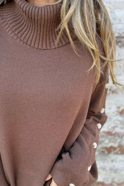 ec2fdacd-490d-4902-8234-6559328061e2-Max-Origin