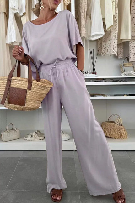 ec36af24-c301-49c0-a5b4-11e0d8a2a853-Max-Origin