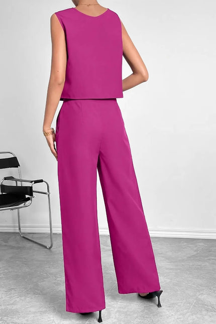 ec3846314c3f446286807403b63f6360-Max-Origin