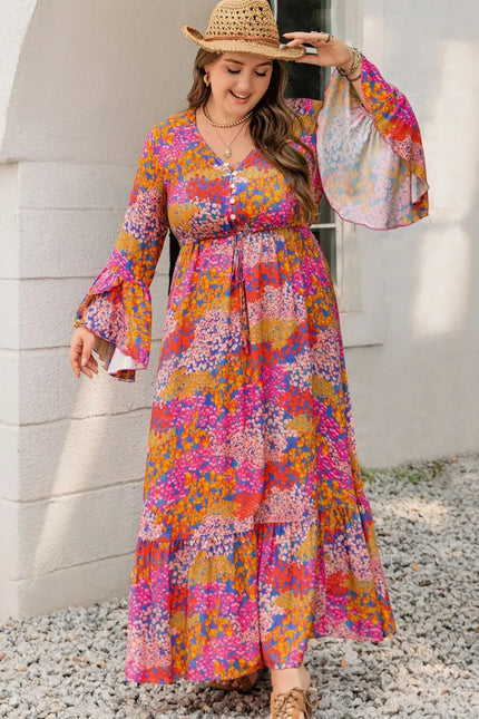 ec4c1759-40ee-44e5-b656-6ac12d3ac732-Max