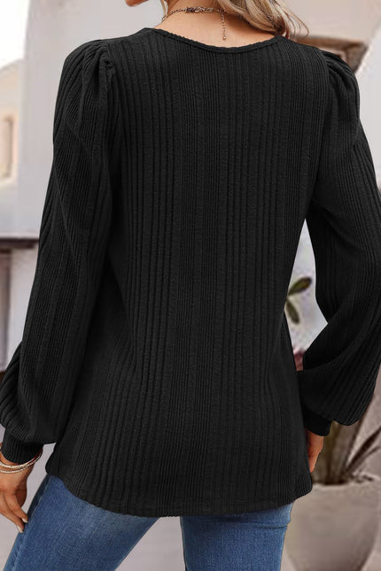 ec4f424a58fc44769d51f24740bfd985-Max