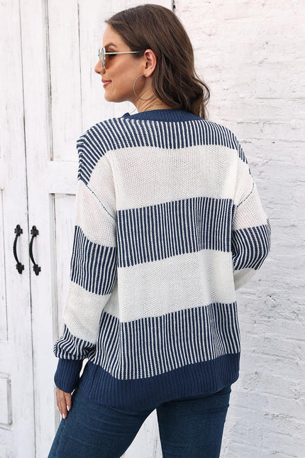 ec5d21aa8d704262ba10b17af5ffbddb-Max