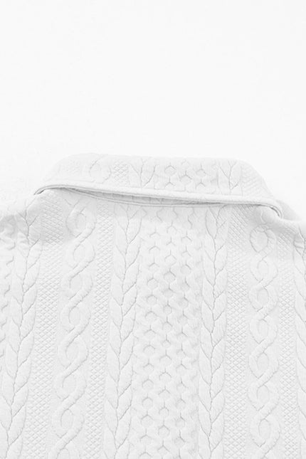 ec6398071a01437294e5ef82a55a23c3-Max-Origin