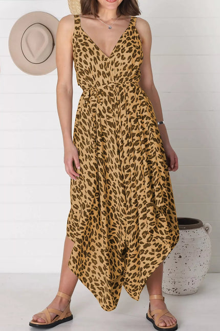 ec687c9e5e7943af8aa57868f9cb69c7-Max-Origin