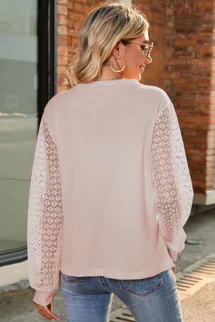 ec69ec21-a472-40fc-952e-705d7df8479b-Max