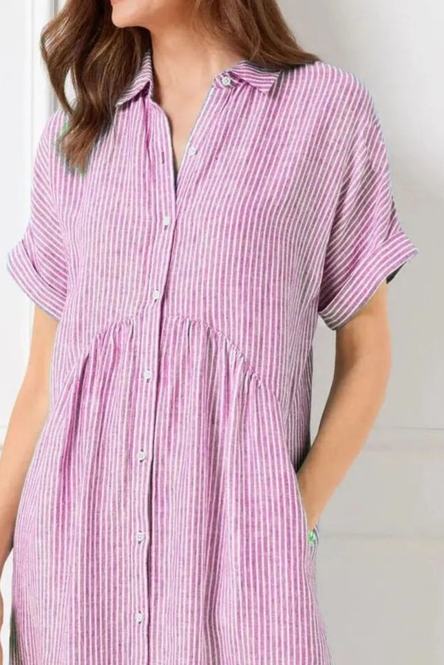 ec6db1ba-138c-4d43-97b1-bdbaba5a3525-Max-Origin