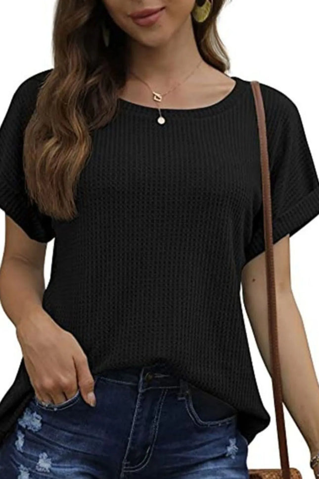 ec74e6fe-7167-4b51-843b-fe8a4a10c37f-Max-Origin