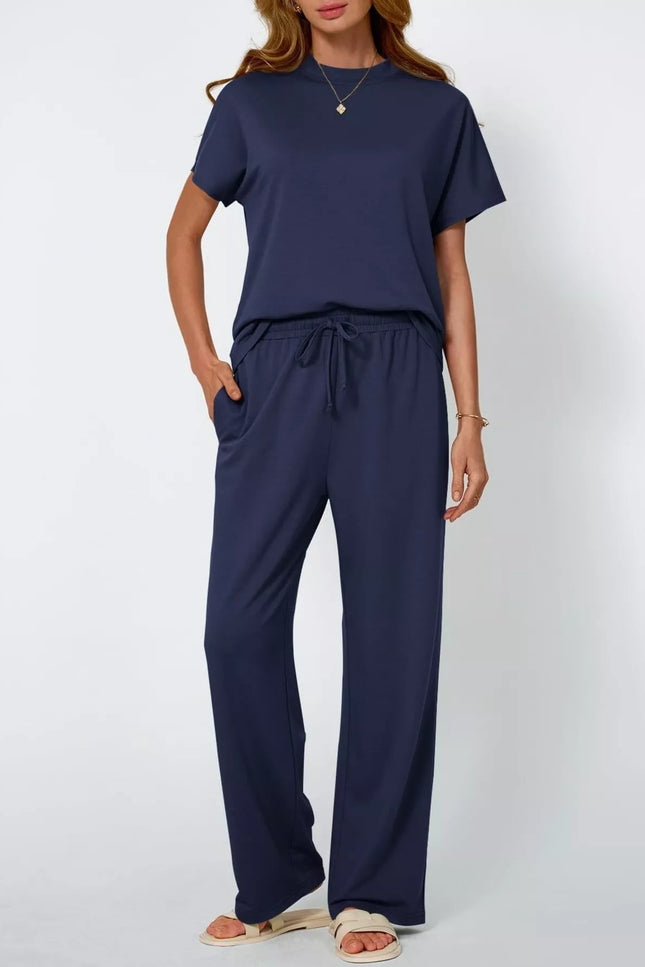 ec8c485884334689a727fa3cb112540e-Max-Origin