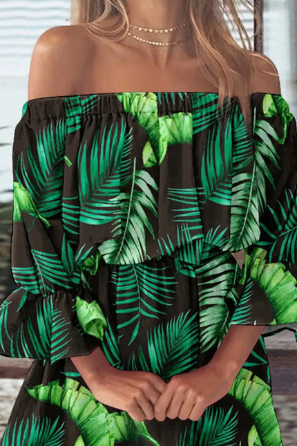 ec8d479b884a4ee3ae96a2459d4f769f-Max-Origin