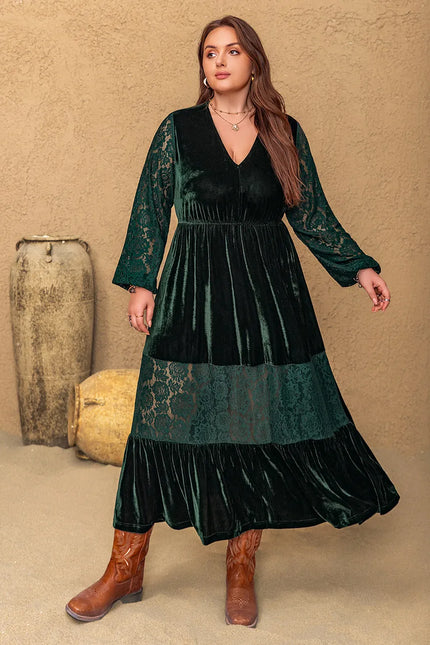 ec9340c5-4160-442b-aa6a-e817bda1406a-Max