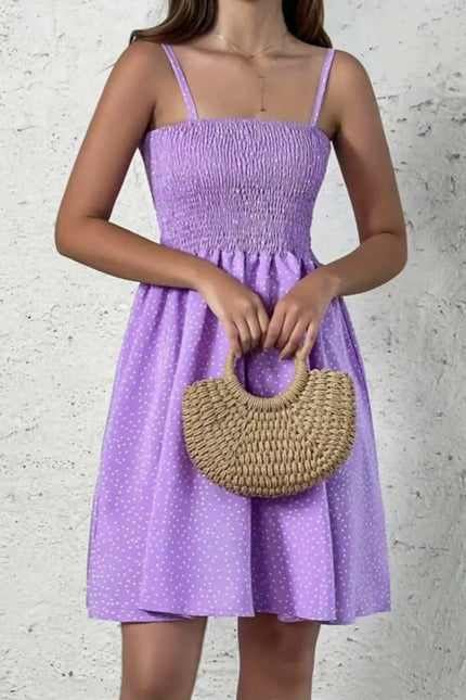 ec9a5c4d124147cfa4faa64ac8d49df3-Max-Origin