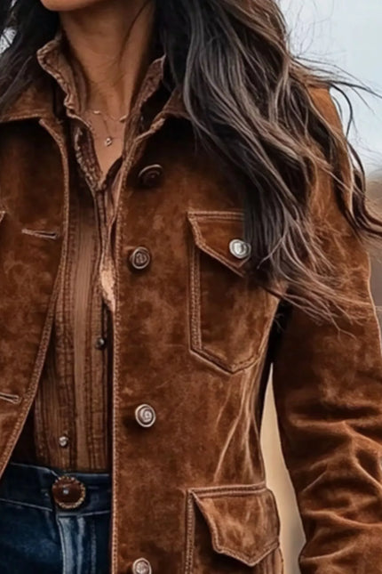 ec9acd83-43e7-43bb-b13d-22ffca74fcef-Max-Origin