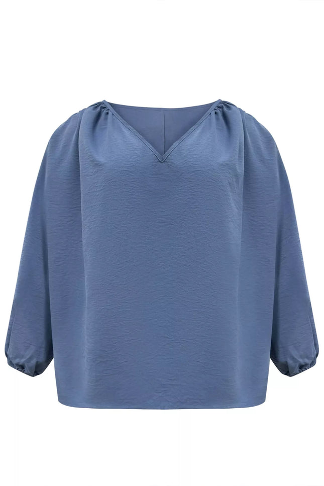 eca94c55-f47c-4290-9514-07737b98b749-Max-Origin