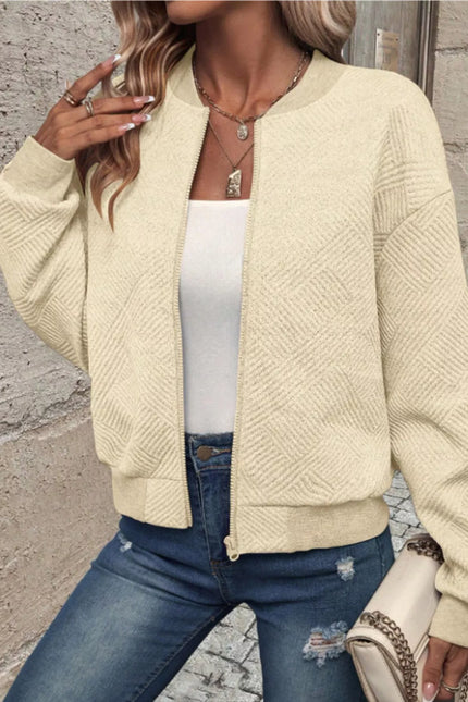 ecaea2f158954612b75d9879234c230b-Max-Origin