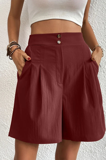 ecb206c0-f78f-4ebd-b1f7-03c19ab816c5-Max