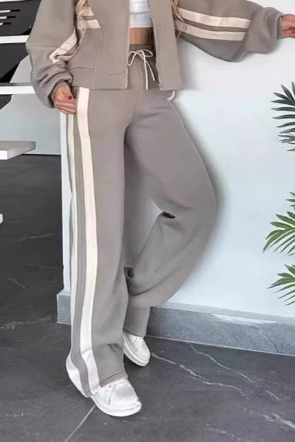 ecb3969f2d164f069d0d21f386aaef23-Max-Origin