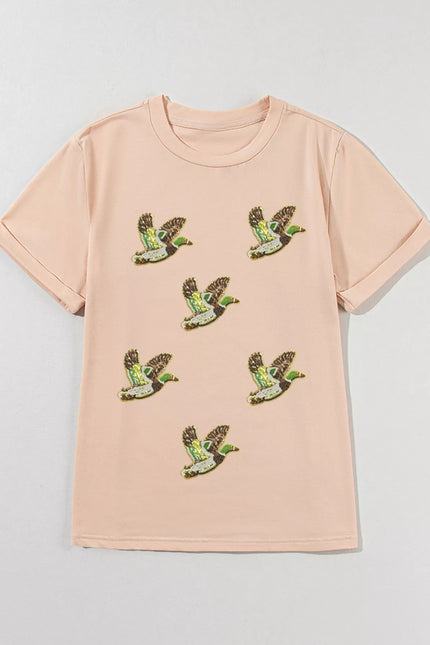 ecb5b59588bc48f58d21a1eb5a489b02-Max-Origin