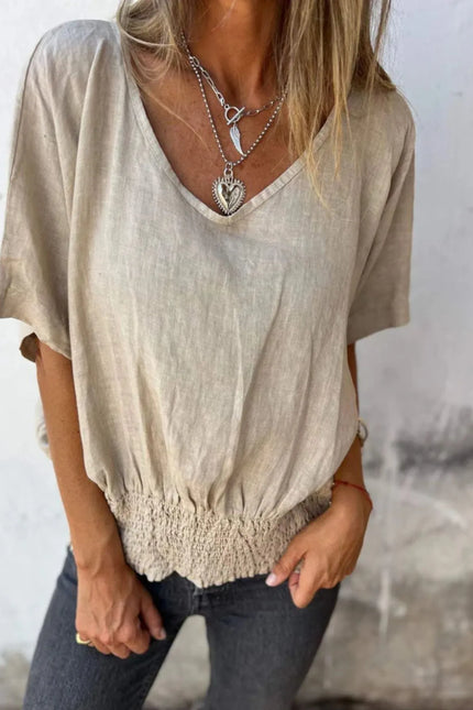 ecc489b8-61d1-4c35-9f0a-a9e04ae460f6-Max-Origin