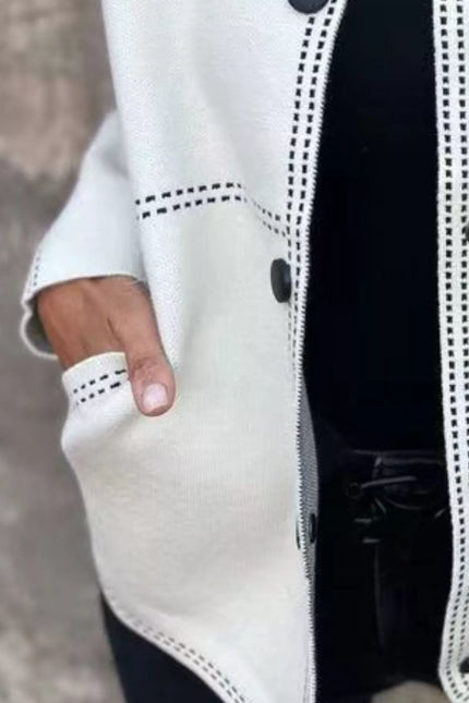 ecc4a9ee-8d86-4436-9153-40fb78a0dcbd-Max-Origin