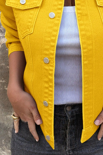 ecc67b30-2d13-4546-83cf-36e4065de02f-Max-Origin