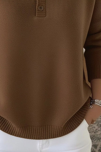 ecd7765a-b273-4c8f-9fd8-ef6fdc2b1c85-Max-Origin