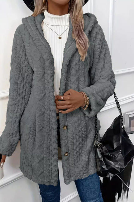 ecd8625bce7942ab9d22dcf887c335f3-Max-Origin