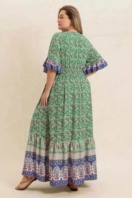 ece3c329-bf36-48ab-9440-629711e20b00-Max-Origin