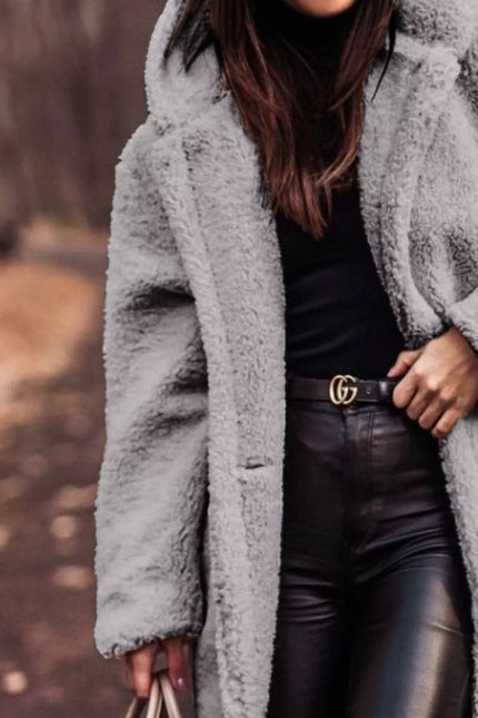 ece865b1-073a-4389-ab88-cdbbbbb5ab1f-Max-Origin