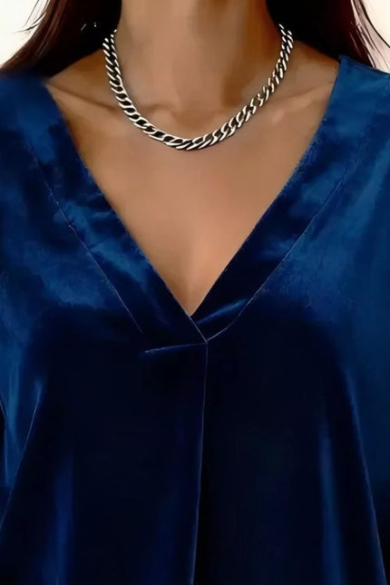 ece8f994-4779-42a2-bd6a-6fbccd39d3c8-Max-Origin