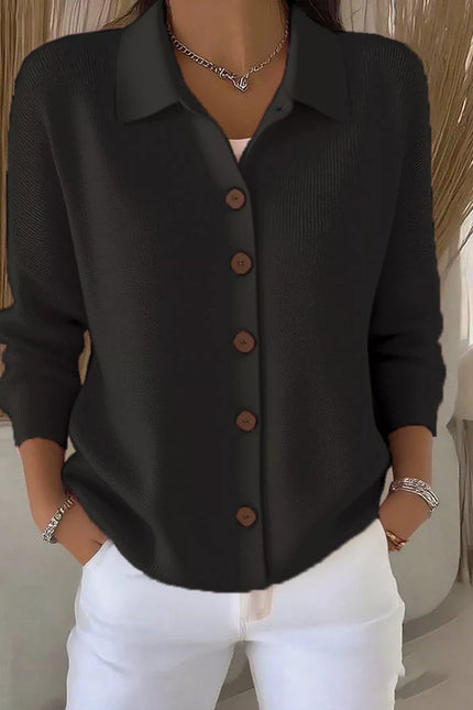 ecee46fd03914eba89705a386c8e6393-Max-Origin