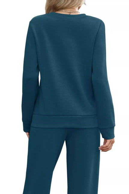 ecf487f1-74c5-4151-8196-046d2cb88294-Max-Origin