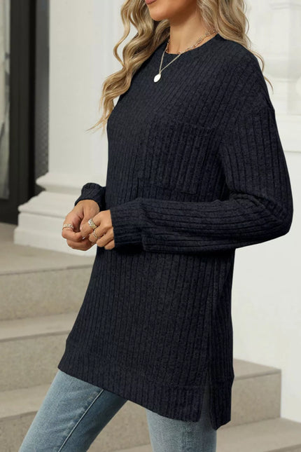 ecf69493-d30b-426e-ab4b-88226556ecee-Max-Origin