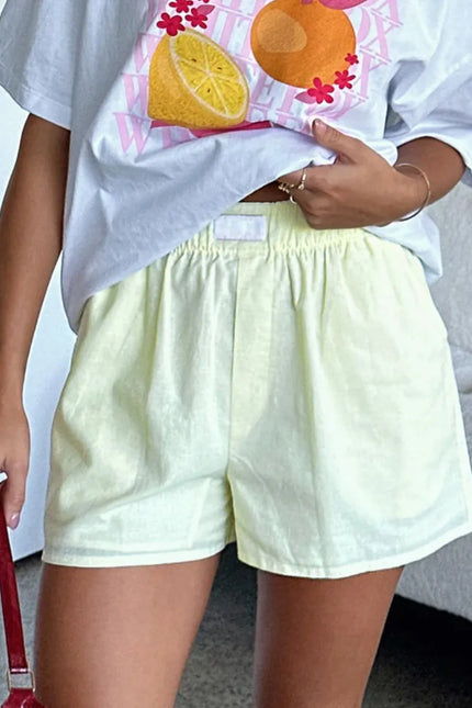 ed0c3a2b-073d-4f3f-8f8c-aad21b3da55c-Max-Origin