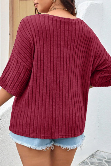 ed147c19d5544c67a296a8db43d4a1b9-Max-Origin