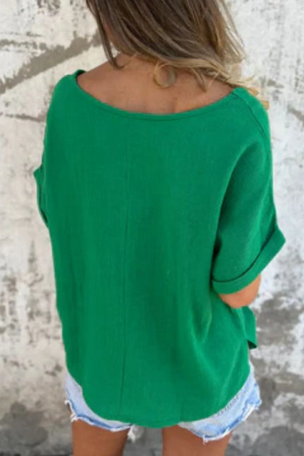 ed17ea8b-e3b2-4c19-9737-a5e1b62f97e0-Max-Origin