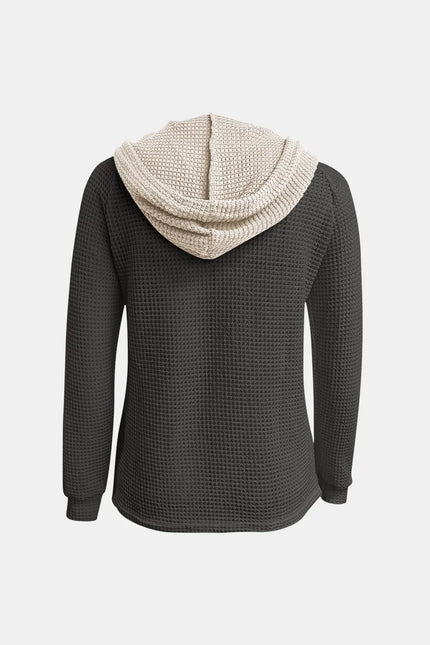 ed1959a4-f9ca-464f-a19b-b9e32bd2351a-Max