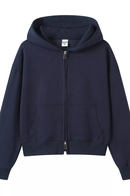 ed1fdb2c-36c2-421f-a5e4-2eff378777d2-Max-Origin