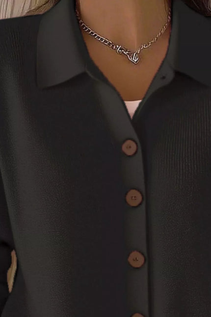 ed244b8c-bbf2-4a02-92a1-9505f0fc3068-Max-Origin