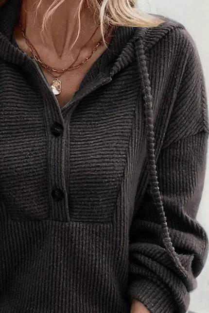 ed26de54-a868-476e-a0c8-2d9f16d324c1-Max-Origin