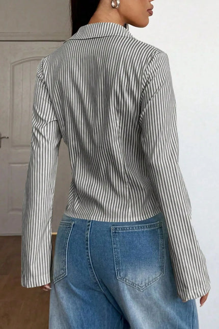 ed281903-0dfd-44d6-8f25-b9cbcbd16d1e-Max-Origin