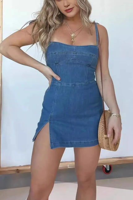 ed288ab6321f4a21ab55bec168166606-Max-Origin