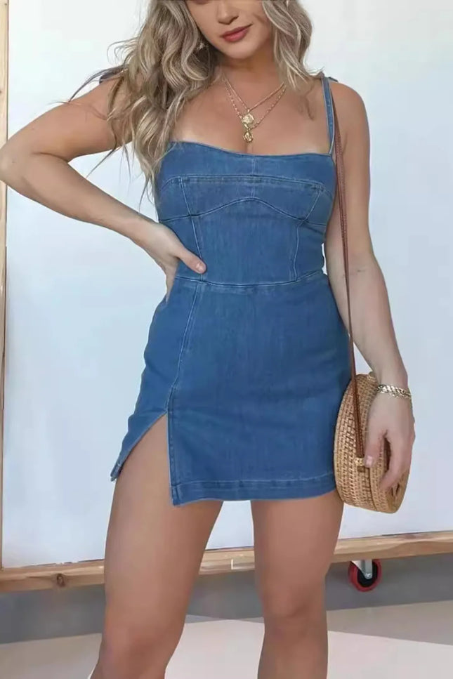 ed288ab6321f4a21ab55bec168166606-Max-Origin