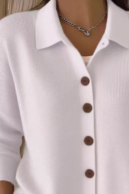 ed2e47db-72f7-4926-9c13-65c233f042bb-Max-Origin