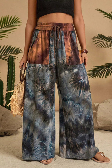 ed2f83be-110c-4285-a681-a9735514533e-Max-Origin