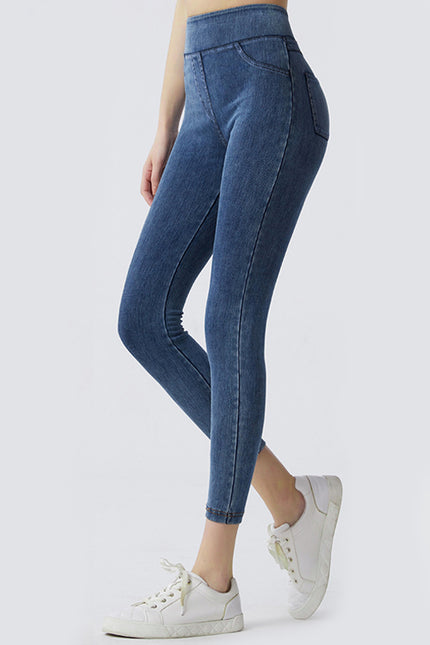 ed305f1bb9954856811861841207e098-Max