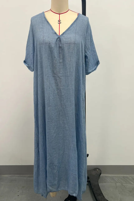 ed37728c-c8fa-4532-9ac0-192428f8d960-Max