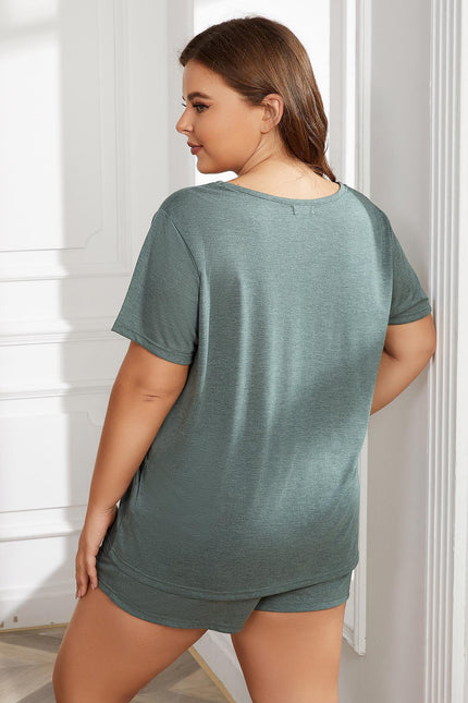 ed3a9ee75b3241258a631460a61cfd69-Max