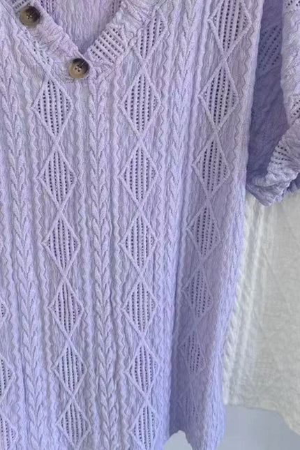 ed441f5b-4e43-4ce6-9818-d5d626a07f8d-Max-Origin