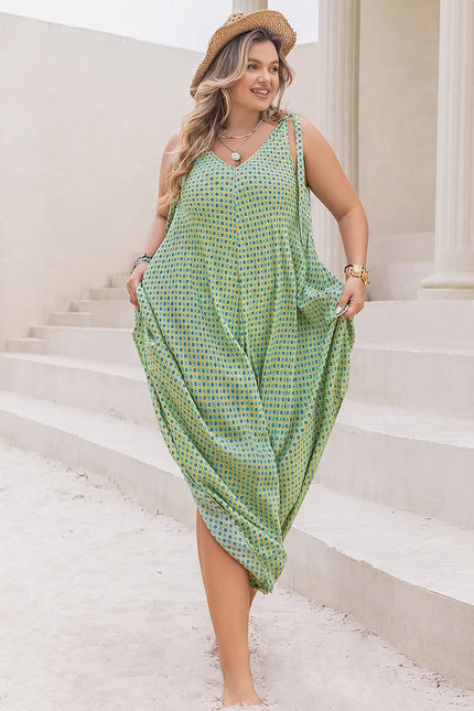 ed491128-9866-433a-9b4b-2a5682d1291e-Max