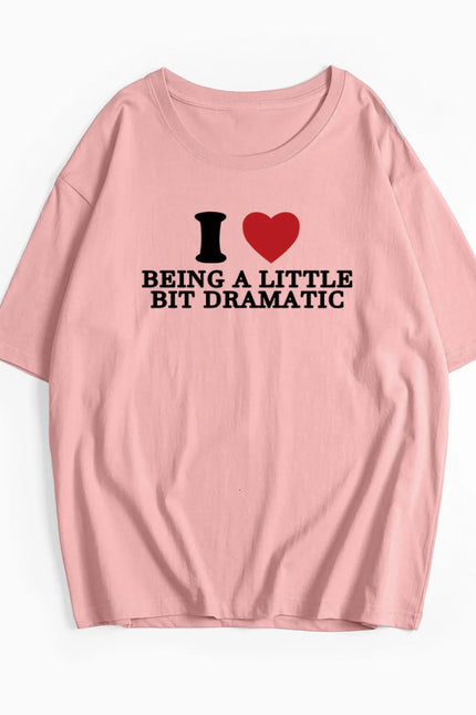 ed49efc78e4941d7990f57e28941d915-Max-Origin